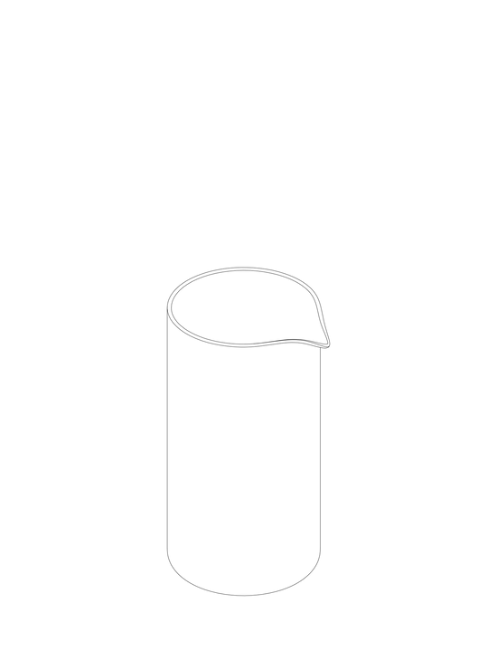 R 133 (1)