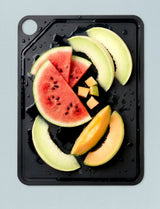 RIG TIG Z00324 CUT IT Chopping Board 1 AI Assisted