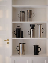 Stelton 999 915 1310 10 1310 8 891 812 890 1020 900 812 EM77 Tea Strainer Lifestyle