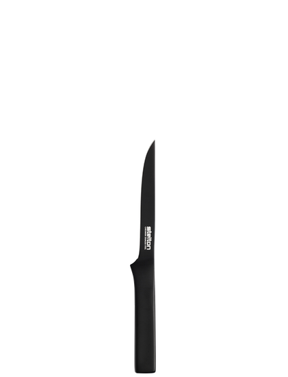 X 120 6