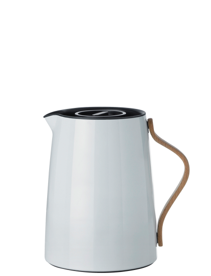 Stelton - Emma vacuum jug, tea 33.8 oz