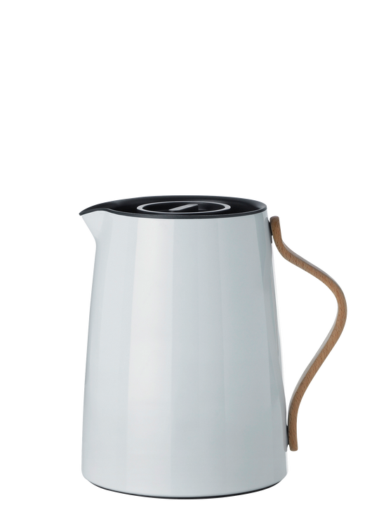 Stelton - Emma vacuum jug, tea 33.8 oz