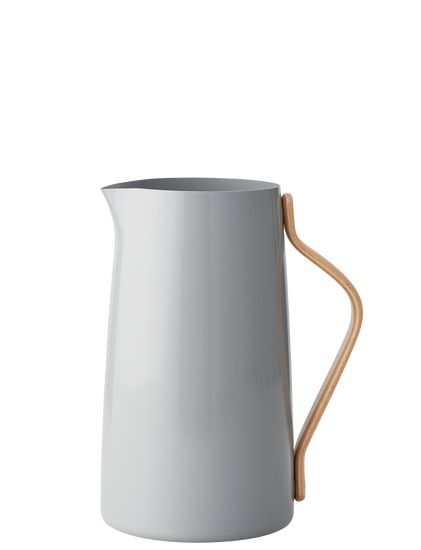 Stelton - Emma serving jug 67.6 oz