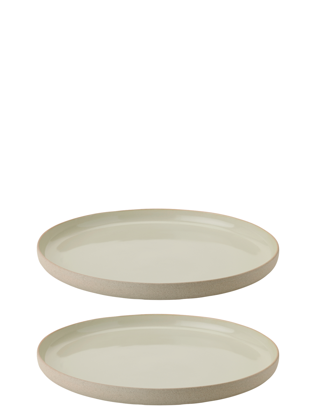 Emma dinner plate Ø 9.45 in - Thumbnail 3