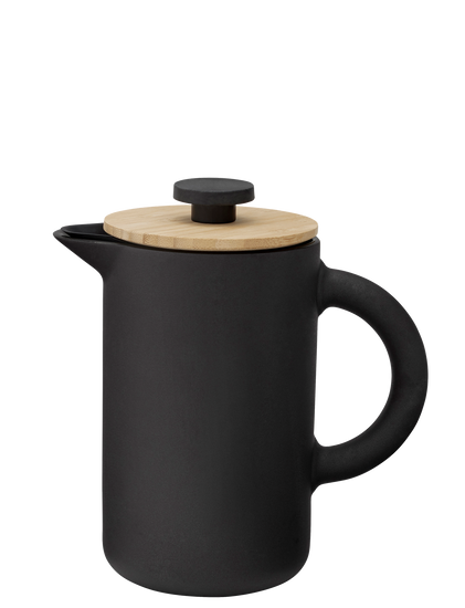 Stelton - Theo french press 27.1 oz