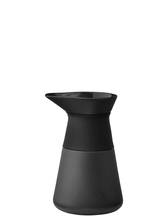 Stelton - Theo milk jug 13.5 oz Stelton - Theo milk jug 13.5 oz