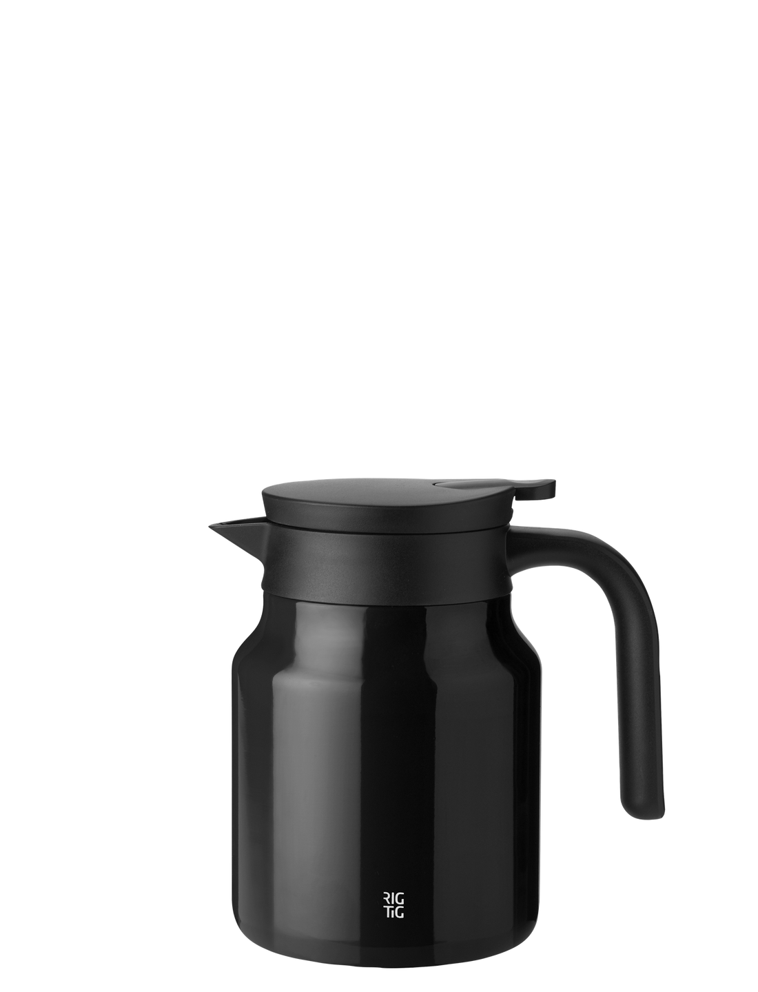 THERM-IT vacuum jug