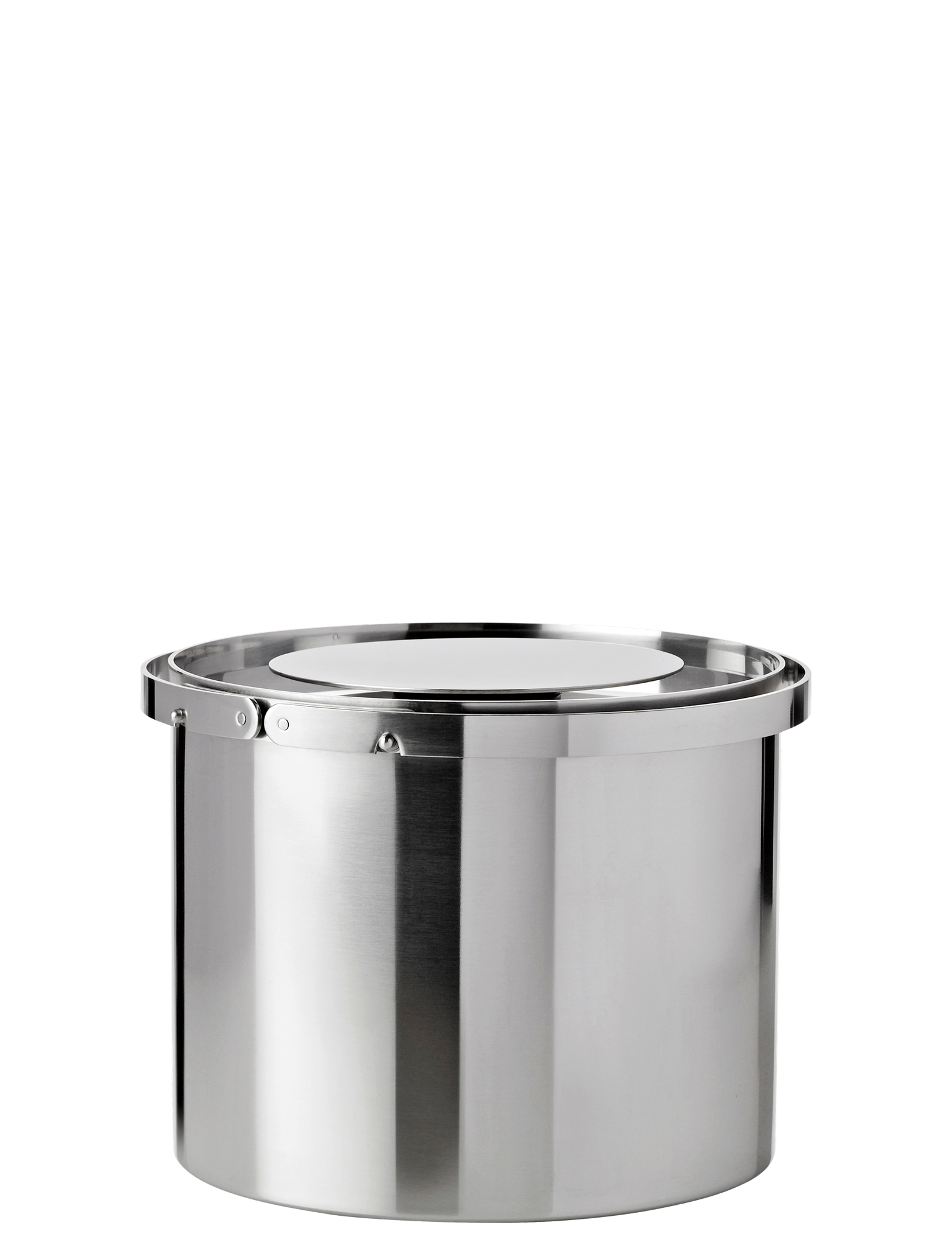 All Products - Stelton All Products - Stelton