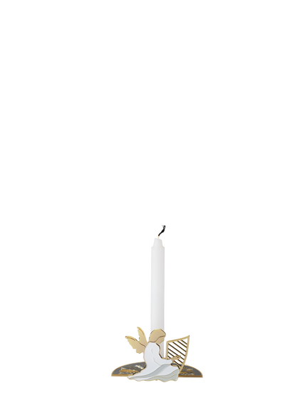 10503