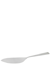 18903