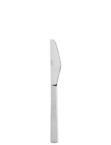 30522