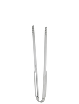 333 2