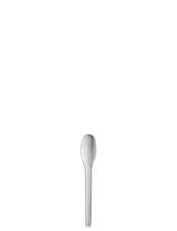 547