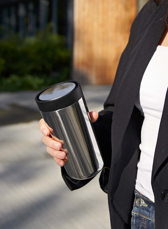 Contigo Thermos – TuckStuff