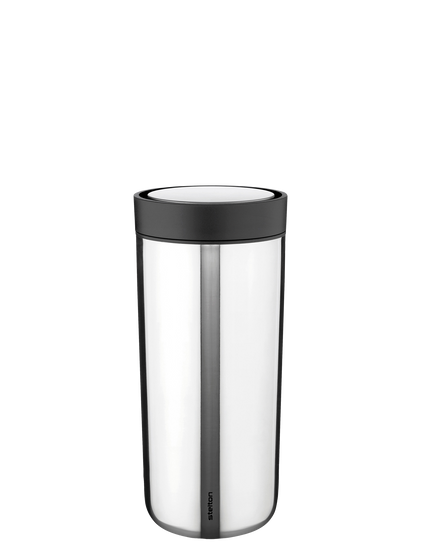 Stelton - To Go Click vacuum insulated cup 16.2 oz