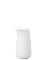 790