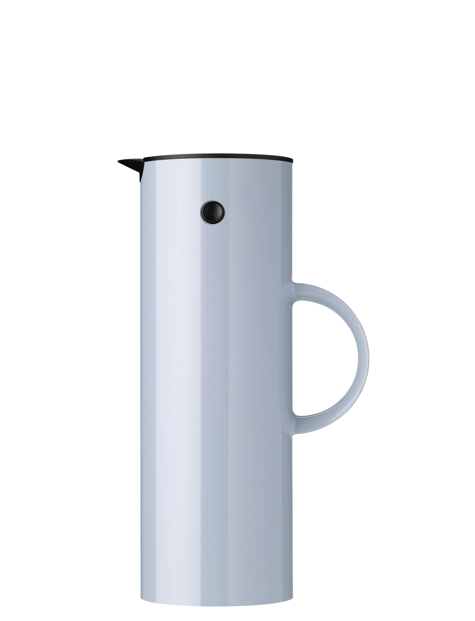 Stelton EM77 vacuum jug 33.8 oz