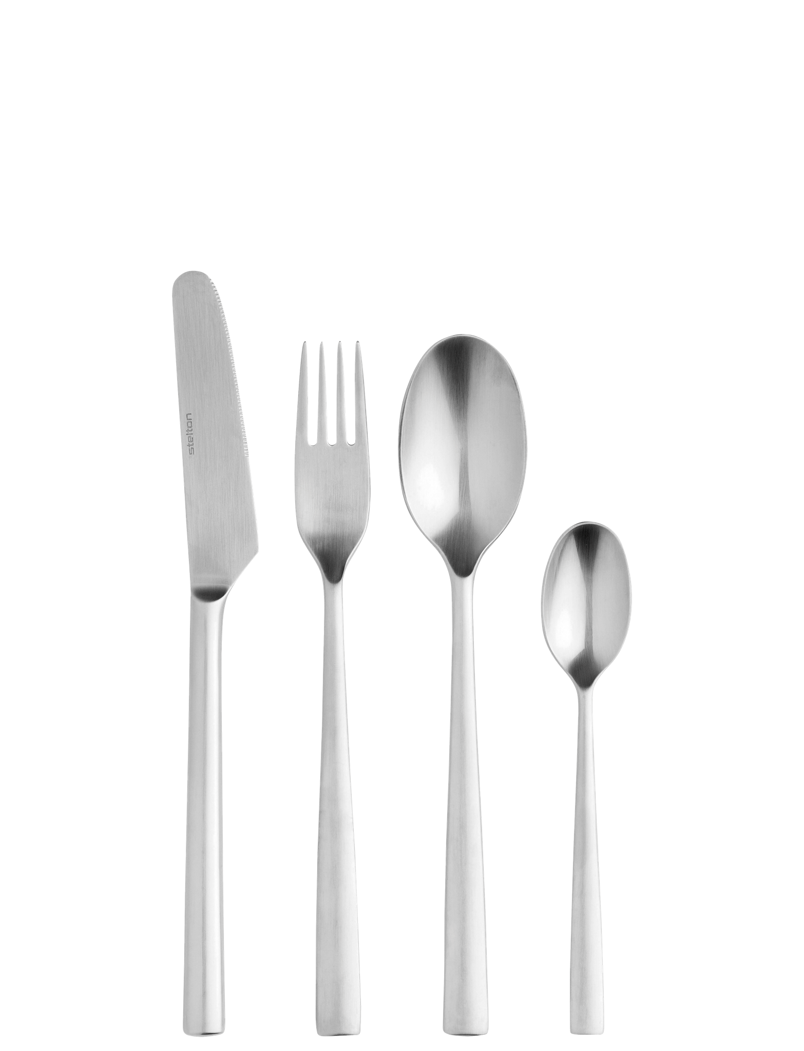 Cutlery - Stelton