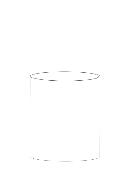 R 32 1006 05