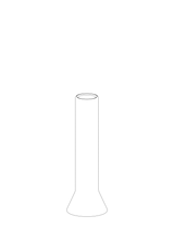 R 35