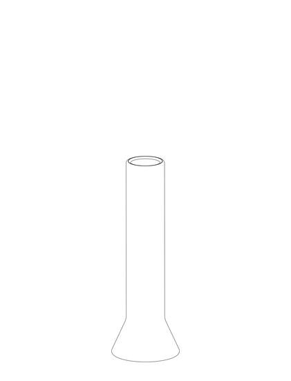 R 35