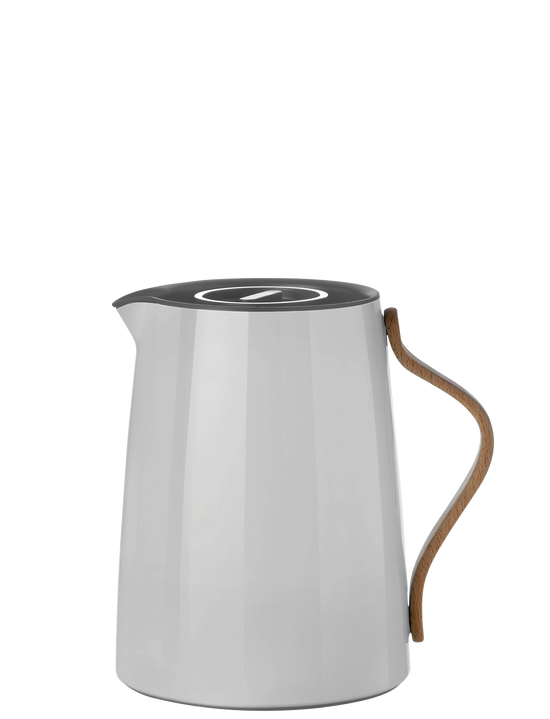 大特価!!】 stelton Emma トレイ 収納/キッチン雑貨 - education.semel
