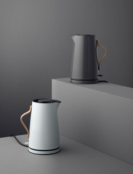 https://www.stelton.us/cdn/shop/products/x-210_x-210-1_af5d0b0c-b75f-4b51-a187-2cec29e0d9e1_550x.jpg?v=1670265386