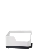Z00067