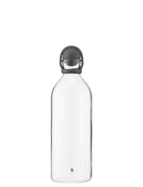 Z00071 3