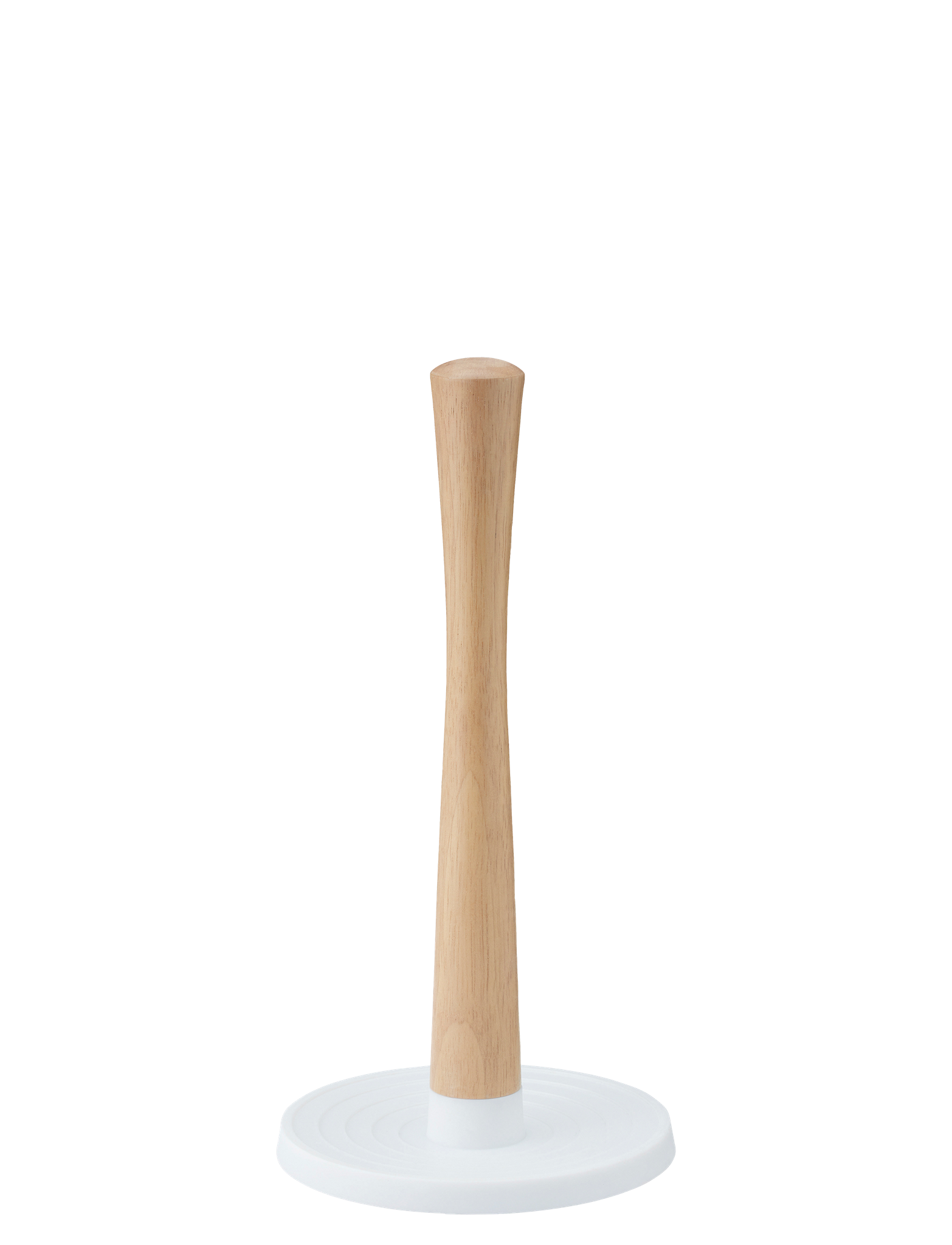 Stelton ROLLIT kitchen roll holder