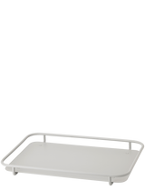 Z00220