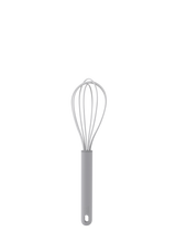 Z00290 1