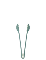 Z00294