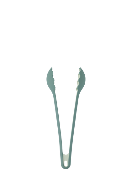 Z00294