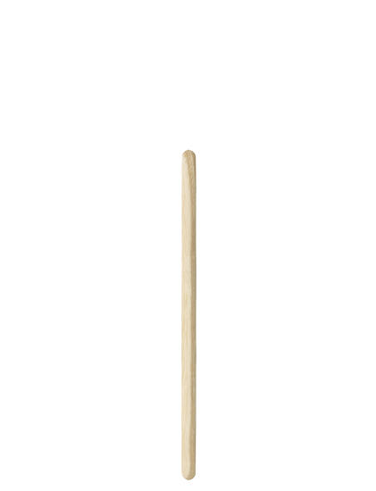 Z00308