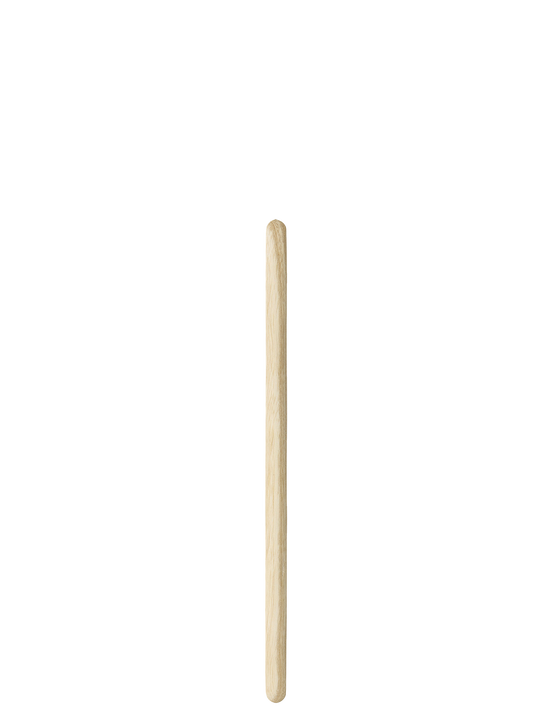 Z00308