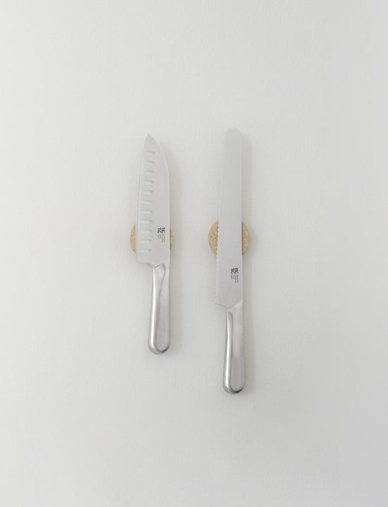 Stelton - Trigono bread knife L 38.5 cm